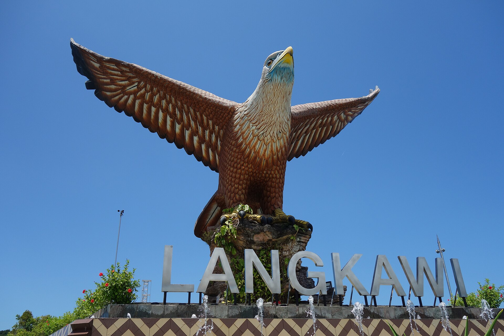 Ảnh Langkawi