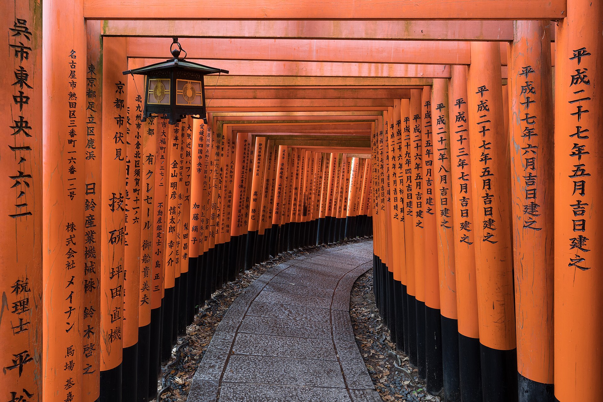 Ảnh Kyoto