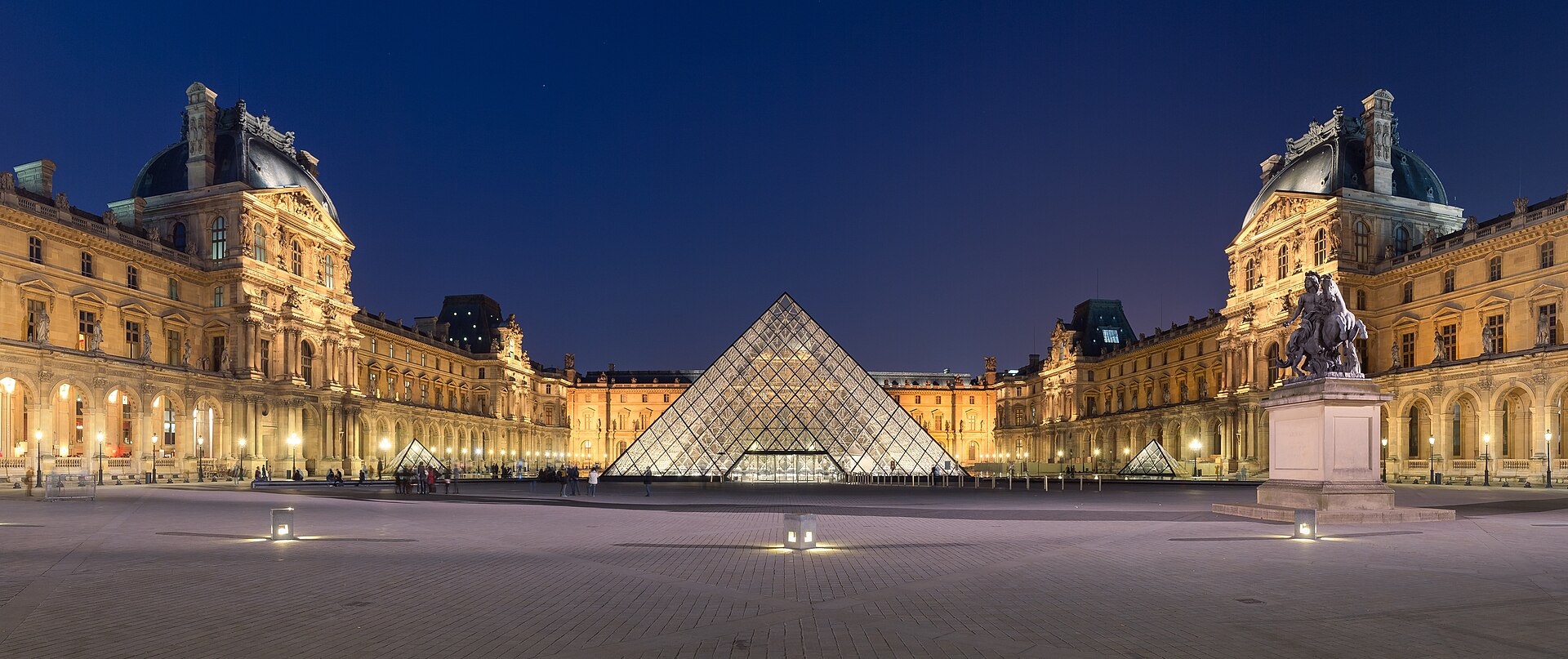 Ảnh Paris