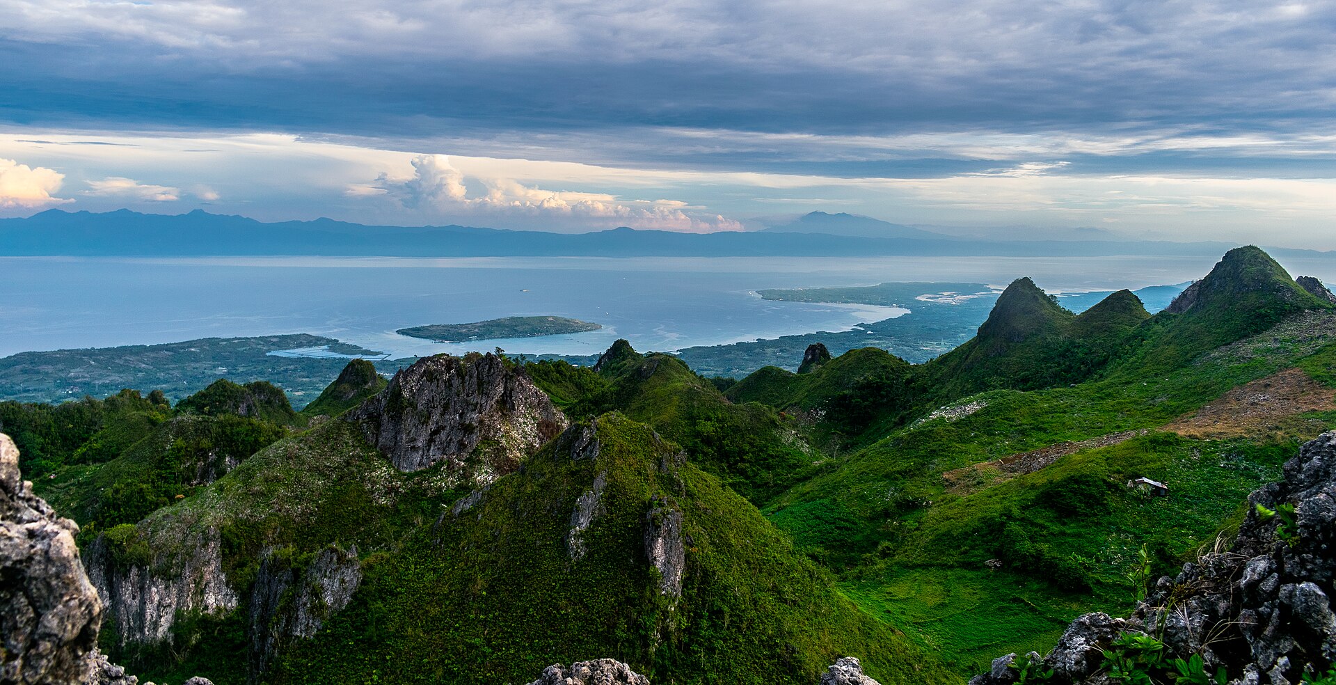 Ảnh Cebu