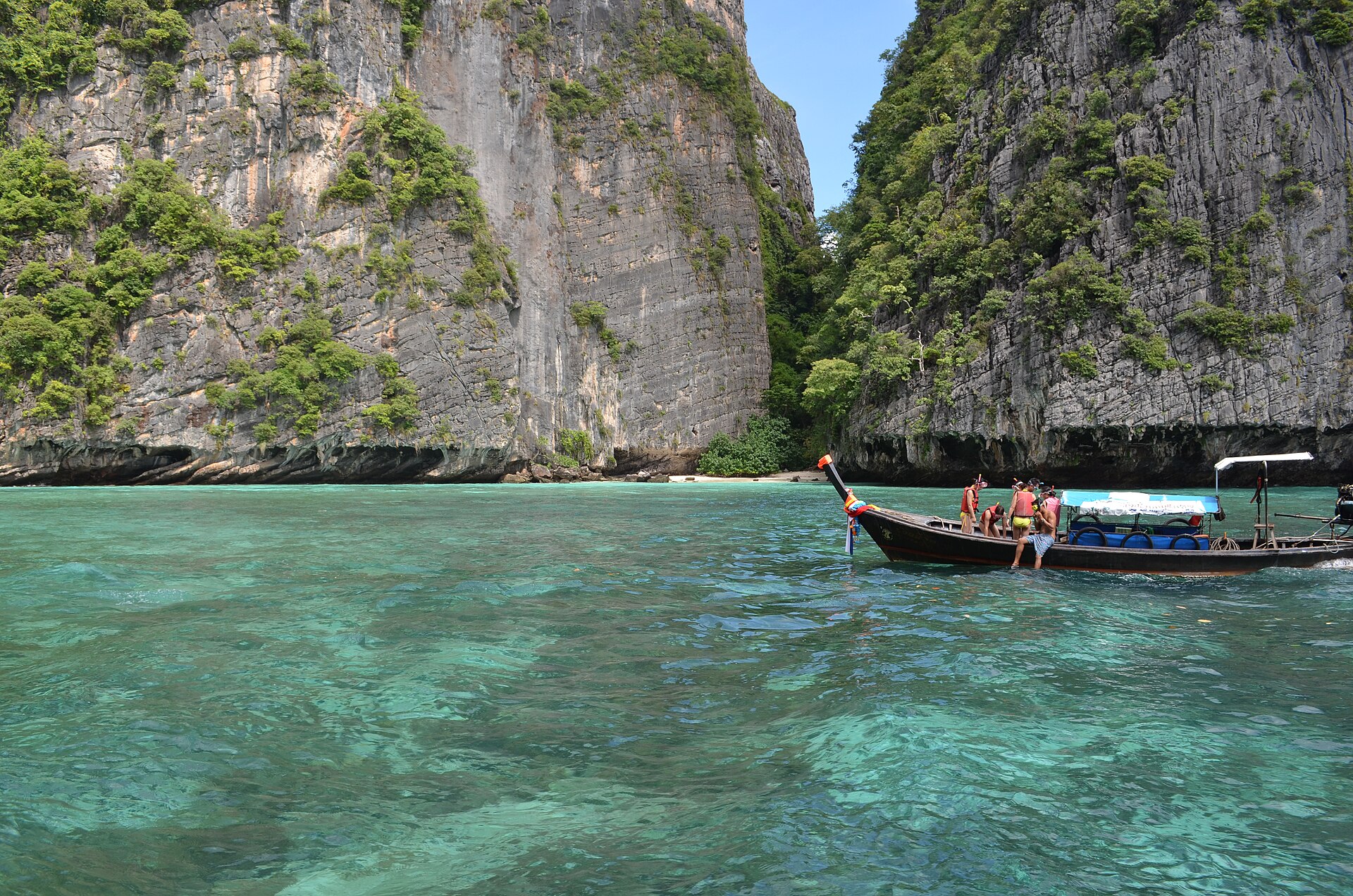 Ảnh Phuket