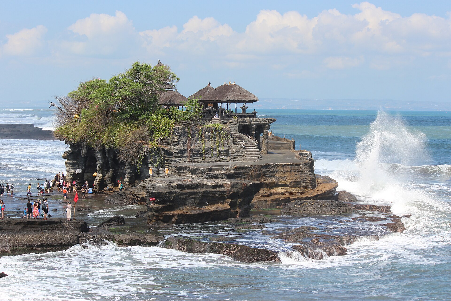 Ảnh Indonesia (Bali)