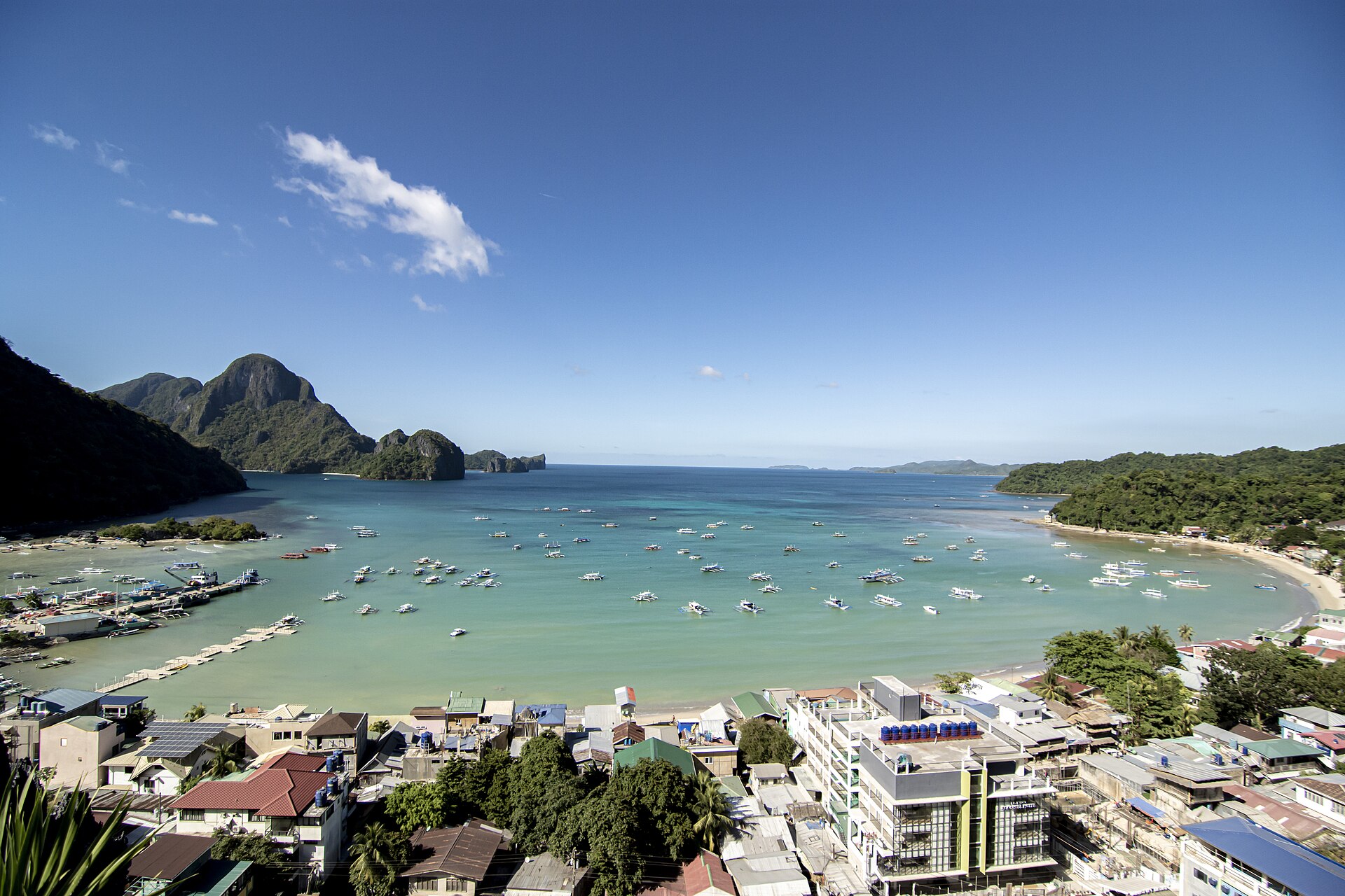 Ảnh Philippines