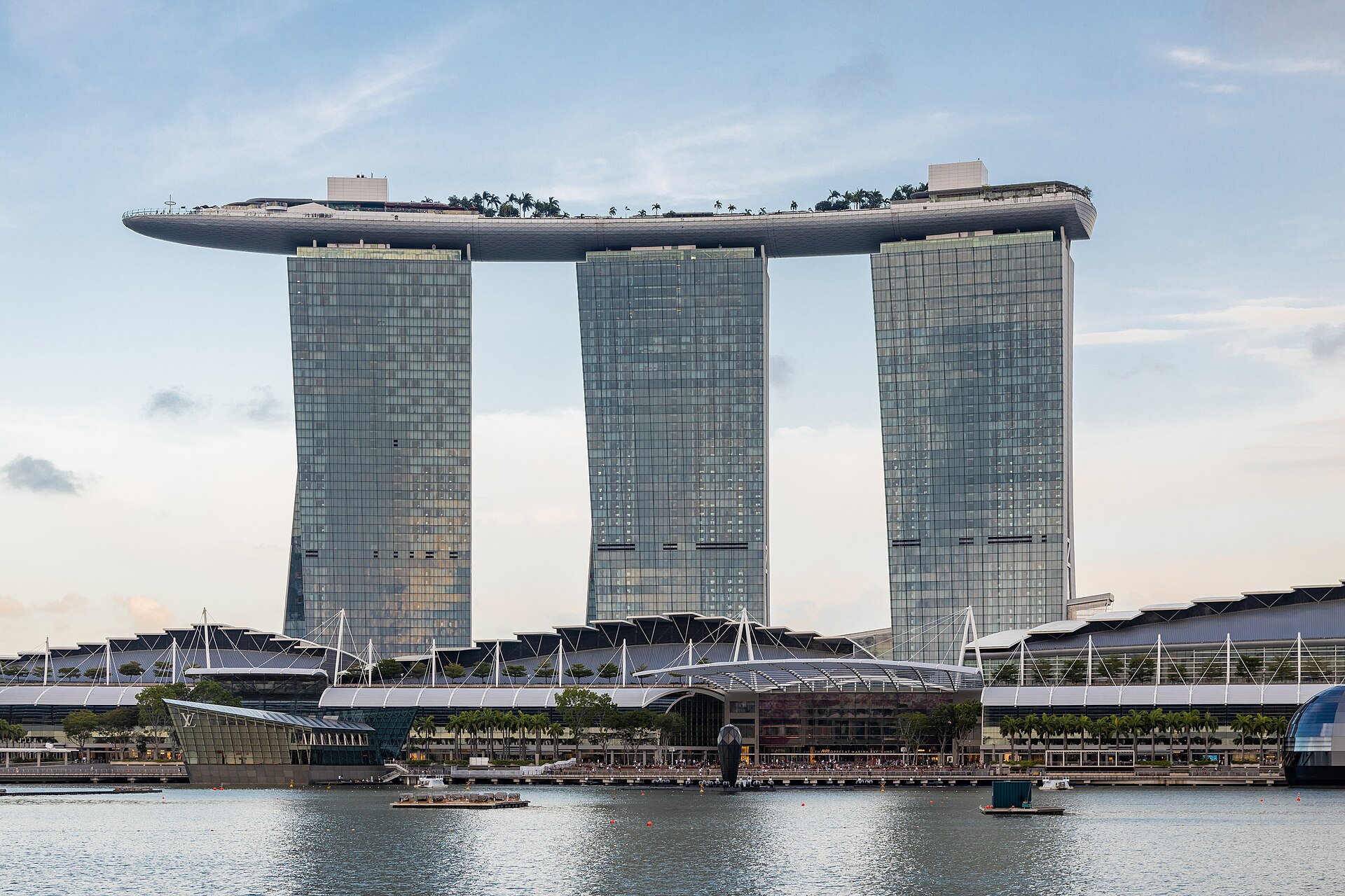 Ảnh Singapore